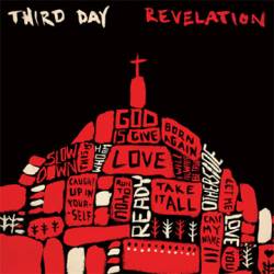 Third Day : Revelation